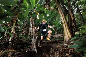 BIB: 
                            <button type="button" onclick="openModal(22421173)" class="btn btn-primary btn-sm float-right btn-popup" data-toggle="modal" data-target=".modal-high-quality">
                        <i class="fas fa-shopping-cart"></i> Add to Cart
                    </button>
                                            <button type="button" onclick="isThisMe(22421173, true)" class="btn btn-success btn-sm float-right btn-popup btn-isme hidden" data-toggle="tooltip" data-placement="bottom" title="นี่คือรูปของคุณใช่ไหม คลิกที่นี่เพื่อเอาเข้าอัลบั้ม">
                        <i class="fas fa-plus"></i> Add to album
                    </button>
                    <button type="button" onclick="isThisMe(22421173, false)" class="btn btn-warning btn-sm float-right btn-popup btn-isnotme hidden">
                        <i class="fas fa-ban"></i> Remove from album
                    </button>