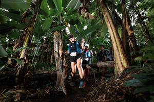 BIB: 
                            <button type="button" onclick="openModal(22419603)" class="btn btn-primary btn-sm float-right btn-popup" data-toggle="modal" data-target=".modal-high-quality">
                        <i class="fas fa-shopping-cart"></i> Add to Cart
                    </button>
                                            <button type="button" onclick="isThisMe(22419603, true)" class="btn btn-success btn-sm float-right btn-popup btn-isme hidden" data-toggle="tooltip" data-placement="bottom" title="นี่คือรูปของคุณใช่ไหม คลิกที่นี่เพื่อเอาเข้าอัลบั้ม">
                        <i class="fas fa-plus"></i> Add to album
                    </button>
                    <button type="button" onclick="isThisMe(22419603, false)" class="btn btn-warning btn-sm float-right btn-popup btn-isnotme hidden">
                        <i class="fas fa-ban"></i> Remove from album
                    </button>