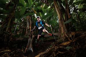 BIB: 195
                            <button type="button" onclick="openModal(22388290)" class="btn btn-primary btn-sm float-right btn-popup" data-toggle="modal" data-target=".modal-high-quality">
                        <i class="fas fa-shopping-cart"></i> Add to Cart
                    </button>
                                            <button type="button" onclick="isThisMe(22388290, true)" class="btn btn-success btn-sm float-right btn-popup btn-isme hidden" data-toggle="tooltip" data-placement="bottom" title="นี่คือรูปของคุณใช่ไหม คลิกที่นี่เพื่อเอาเข้าอัลบั้ม">
                        <i class="fas fa-plus"></i> Add to album
                    </button>
                    <button type="button" onclick="isThisMe(22388290, false)" class="btn btn-warning btn-sm float-right btn-popup btn-isnotme hidden">
                        <i class="fas fa-ban"></i> Remove from album
                    </button>