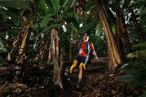 BIB: 
                            <button type="button" onclick="openModal(22422650)" class="btn btn-primary btn-sm float-right btn-popup" data-toggle="modal" data-target=".modal-high-quality">
                        <i class="fas fa-shopping-cart"></i> Add to Cart
                    </button>
                                            <button type="button" onclick="isThisMe(22422650, true)" class="btn btn-success btn-sm float-right btn-popup btn-isme hidden" data-toggle="tooltip" data-placement="bottom" title="นี่คือรูปของคุณใช่ไหม คลิกที่นี่เพื่อเอาเข้าอัลบั้ม">
                        <i class="fas fa-plus"></i> Add to album
                    </button>
                    <button type="button" onclick="isThisMe(22422650, false)" class="btn btn-warning btn-sm float-right btn-popup btn-isnotme hidden">
                        <i class="fas fa-ban"></i> Remove from album
                    </button>