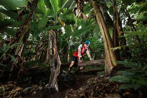 BIB: 
                            <button type="button" onclick="openModal(22394053)" class="btn btn-primary btn-sm float-right btn-popup" data-toggle="modal" data-target=".modal-high-quality">
                        <i class="fas fa-shopping-cart"></i> Add to Cart
                    </button>
                                            <button type="button" onclick="isThisMe(22394053, true)" class="btn btn-success btn-sm float-right btn-popup btn-isme hidden" data-toggle="tooltip" data-placement="bottom" title="นี่คือรูปของคุณใช่ไหม คลิกที่นี่เพื่อเอาเข้าอัลบั้ม">
                        <i class="fas fa-plus"></i> Add to album
                    </button>
                    <button type="button" onclick="isThisMe(22394053, false)" class="btn btn-warning btn-sm float-right btn-popup btn-isnotme hidden">
                        <i class="fas fa-ban"></i> Remove from album
                    </button>