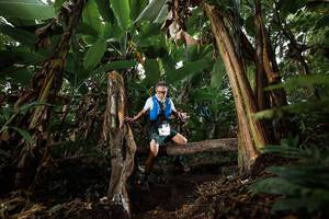 BIB: 
                            <button type="button" onclick="openModal(22399609)" class="btn btn-primary btn-sm float-right btn-popup" data-toggle="modal" data-target=".modal-high-quality">
                        <i class="fas fa-shopping-cart"></i> Add to Cart
                    </button>
                                            <button type="button" onclick="isThisMe(22399609, true)" class="btn btn-success btn-sm float-right btn-popup btn-isme hidden" data-toggle="tooltip" data-placement="bottom" title="นี่คือรูปของคุณใช่ไหม คลิกที่นี่เพื่อเอาเข้าอัลบั้ม">
                        <i class="fas fa-plus"></i> Add to album
                    </button>
                    <button type="button" onclick="isThisMe(22399609, false)" class="btn btn-warning btn-sm float-right btn-popup btn-isnotme hidden">
                        <i class="fas fa-ban"></i> Remove from album
                    </button>