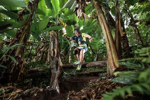 BIB: 
                            <button type="button" onclick="openModal(22393596)" class="btn btn-primary btn-sm float-right btn-popup" data-toggle="modal" data-target=".modal-high-quality">
                        <i class="fas fa-shopping-cart"></i> Add to Cart
                    </button>
                                            <button type="button" onclick="isThisMe(22393596, true)" class="btn btn-success btn-sm float-right btn-popup btn-isme hidden" data-toggle="tooltip" data-placement="bottom" title="นี่คือรูปของคุณใช่ไหม คลิกที่นี่เพื่อเอาเข้าอัลบั้ม">
                        <i class="fas fa-plus"></i> Add to album
                    </button>
                    <button type="button" onclick="isThisMe(22393596, false)" class="btn btn-warning btn-sm float-right btn-popup btn-isnotme hidden">
                        <i class="fas fa-ban"></i> Remove from album
                    </button>