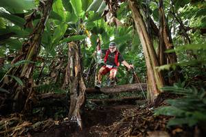 BIB: 
                            <button type="button" onclick="openModal(22398731)" class="btn btn-primary btn-sm float-right btn-popup" data-toggle="modal" data-target=".modal-high-quality">
                        <i class="fas fa-shopping-cart"></i> Add to Cart
                    </button>
                                            <button type="button" onclick="isThisMe(22398731, true)" class="btn btn-success btn-sm float-right btn-popup btn-isme hidden" data-toggle="tooltip" data-placement="bottom" title="นี่คือรูปของคุณใช่ไหม คลิกที่นี่เพื่อเอาเข้าอัลบั้ม">
                        <i class="fas fa-plus"></i> Add to album
                    </button>
                    <button type="button" onclick="isThisMe(22398731, false)" class="btn btn-warning btn-sm float-right btn-popup btn-isnotme hidden">
                        <i class="fas fa-ban"></i> Remove from album
                    </button>