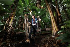 BIB: 
                            <button type="button" onclick="openModal(22422279)" class="btn btn-primary btn-sm float-right btn-popup" data-toggle="modal" data-target=".modal-high-quality">
                        <i class="fas fa-shopping-cart"></i> Add to Cart
                    </button>
                                            <button type="button" onclick="isThisMe(22422279, true)" class="btn btn-success btn-sm float-right btn-popup btn-isme hidden" data-toggle="tooltip" data-placement="bottom" title="นี่คือรูปของคุณใช่ไหม คลิกที่นี่เพื่อเอาเข้าอัลบั้ม">
                        <i class="fas fa-plus"></i> Add to album
                    </button>
                    <button type="button" onclick="isThisMe(22422279, false)" class="btn btn-warning btn-sm float-right btn-popup btn-isnotme hidden">
                        <i class="fas fa-ban"></i> Remove from album
                    </button>