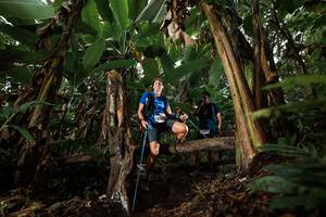 BIB: 
                            <button type="button" onclick="openModal(22399972)" class="btn btn-primary btn-sm float-right btn-popup" data-toggle="modal" data-target=".modal-high-quality">
                        <i class="fas fa-shopping-cart"></i> Add to Cart
                    </button>
                                            <button type="button" onclick="isThisMe(22399972, true)" class="btn btn-success btn-sm float-right btn-popup btn-isme hidden" data-toggle="tooltip" data-placement="bottom" title="นี่คือรูปของคุณใช่ไหม คลิกที่นี่เพื่อเอาเข้าอัลบั้ม">
                        <i class="fas fa-plus"></i> Add to album
                    </button>
                    <button type="button" onclick="isThisMe(22399972, false)" class="btn btn-warning btn-sm float-right btn-popup btn-isnotme hidden">
                        <i class="fas fa-ban"></i> Remove from album
                    </button>