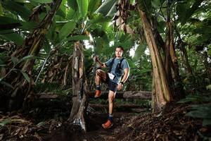 BIB: 
                            <button type="button" onclick="openModal(22417996)" class="btn btn-primary btn-sm float-right btn-popup" data-toggle="modal" data-target=".modal-high-quality">
                        <i class="fas fa-shopping-cart"></i> Add to Cart
                    </button>
                                            <button type="button" onclick="isThisMe(22417996, true)" class="btn btn-success btn-sm float-right btn-popup btn-isme hidden" data-toggle="tooltip" data-placement="bottom" title="นี่คือรูปของคุณใช่ไหม คลิกที่นี่เพื่อเอาเข้าอัลบั้ม">
                        <i class="fas fa-plus"></i> Add to album
                    </button>
                    <button type="button" onclick="isThisMe(22417996, false)" class="btn btn-warning btn-sm float-right btn-popup btn-isnotme hidden">
                        <i class="fas fa-ban"></i> Remove from album
                    </button>