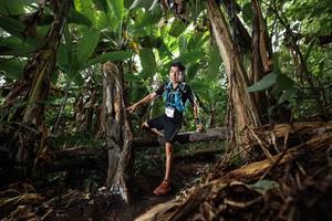 BIB: 
                            <button type="button" onclick="openModal(22387484)" class="btn btn-primary btn-sm float-right btn-popup" data-toggle="modal" data-target=".modal-high-quality">
                        <i class="fas fa-shopping-cart"></i> Add to Cart
                    </button>
                                            <button type="button" onclick="isThisMe(22387484, true)" class="btn btn-success btn-sm float-right btn-popup btn-isme hidden" data-toggle="tooltip" data-placement="bottom" title="นี่คือรูปของคุณใช่ไหม คลิกที่นี่เพื่อเอาเข้าอัลบั้ม">
                        <i class="fas fa-plus"></i> Add to album
                    </button>
                    <button type="button" onclick="isThisMe(22387484, false)" class="btn btn-warning btn-sm float-right btn-popup btn-isnotme hidden">
                        <i class="fas fa-ban"></i> Remove from album
                    </button>