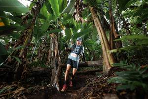 BIB: 4072
                            <button type="button" onclick="openModal(22399068)" class="btn btn-primary btn-sm float-right btn-popup" data-toggle="modal" data-target=".modal-high-quality">
                        <i class="fas fa-shopping-cart"></i> Add to Cart
                    </button>
                                            <button type="button" onclick="isThisMe(22399068, true)" class="btn btn-success btn-sm float-right btn-popup btn-isme hidden" data-toggle="tooltip" data-placement="bottom" title="นี่คือรูปของคุณใช่ไหม คลิกที่นี่เพื่อเอาเข้าอัลบั้ม">
                        <i class="fas fa-plus"></i> Add to album
                    </button>
                    <button type="button" onclick="isThisMe(22399068, false)" class="btn btn-warning btn-sm float-right btn-popup btn-isnotme hidden">
                        <i class="fas fa-ban"></i> Remove from album
                    </button>