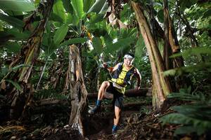 BIB: 
                            <button type="button" onclick="openModal(22401085)" class="btn btn-primary btn-sm float-right btn-popup" data-toggle="modal" data-target=".modal-high-quality">
                        <i class="fas fa-shopping-cart"></i> Add to Cart
                    </button>
                                            <button type="button" onclick="isThisMe(22401085, true)" class="btn btn-success btn-sm float-right btn-popup btn-isme hidden" data-toggle="tooltip" data-placement="bottom" title="นี่คือรูปของคุณใช่ไหม คลิกที่นี่เพื่อเอาเข้าอัลบั้ม">
                        <i class="fas fa-plus"></i> Add to album
                    </button>
                    <button type="button" onclick="isThisMe(22401085, false)" class="btn btn-warning btn-sm float-right btn-popup btn-isnotme hidden">
                        <i class="fas fa-ban"></i> Remove from album
                    </button>