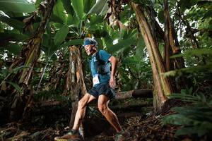 BIB: 
                            <button type="button" onclick="openModal(22399239)" class="btn btn-primary btn-sm float-right btn-popup" data-toggle="modal" data-target=".modal-high-quality">
                        <i class="fas fa-shopping-cart"></i> Add to Cart
                    </button>
                                            <button type="button" onclick="isThisMe(22399239, true)" class="btn btn-success btn-sm float-right btn-popup btn-isme hidden" data-toggle="tooltip" data-placement="bottom" title="นี่คือรูปของคุณใช่ไหม คลิกที่นี่เพื่อเอาเข้าอัลบั้ม">
                        <i class="fas fa-plus"></i> Add to album
                    </button>
                    <button type="button" onclick="isThisMe(22399239, false)" class="btn btn-warning btn-sm float-right btn-popup btn-isnotme hidden">
                        <i class="fas fa-ban"></i> Remove from album
                    </button>