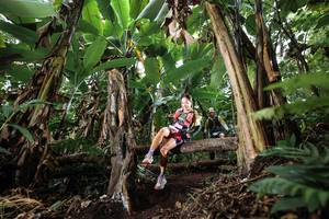 BIB: 
                            <button type="button" onclick="openModal(22413735)" class="btn btn-primary btn-sm float-right btn-popup" data-toggle="modal" data-target=".modal-high-quality">
                        <i class="fas fa-shopping-cart"></i> Add to Cart
                    </button>
                                            <button type="button" onclick="isThisMe(22413735, true)" class="btn btn-success btn-sm float-right btn-popup btn-isme hidden" data-toggle="tooltip" data-placement="bottom" title="นี่คือรูปของคุณใช่ไหม คลิกที่นี่เพื่อเอาเข้าอัลบั้ม">
                        <i class="fas fa-plus"></i> Add to album
                    </button>
                    <button type="button" onclick="isThisMe(22413735, false)" class="btn btn-warning btn-sm float-right btn-popup btn-isnotme hidden">
                        <i class="fas fa-ban"></i> Remove from album
                    </button>