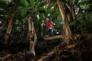 BIB: 
                            <button type="button" onclick="openModal(22392498)" class="btn btn-primary btn-sm float-right btn-popup" data-toggle="modal" data-target=".modal-high-quality">
                        <i class="fas fa-shopping-cart"></i> Add to Cart
                    </button>
                                            <button type="button" onclick="isThisMe(22392498, true)" class="btn btn-success btn-sm float-right btn-popup btn-isme hidden" data-toggle="tooltip" data-placement="bottom" title="นี่คือรูปของคุณใช่ไหม คลิกที่นี่เพื่อเอาเข้าอัลบั้ม">
                        <i class="fas fa-plus"></i> Add to album
                    </button>
                    <button type="button" onclick="isThisMe(22392498, false)" class="btn btn-warning btn-sm float-right btn-popup btn-isnotme hidden">
                        <i class="fas fa-ban"></i> Remove from album
                    </button>