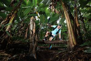 BIB: 6139, 
                            <button type="button" onclick="openModal(22418291)" class="btn btn-primary btn-sm float-right btn-popup" data-toggle="modal" data-target=".modal-high-quality">
                        <i class="fas fa-shopping-cart"></i> Add to Cart
                    </button>
                                            <button type="button" onclick="isThisMe(22418291, true)" class="btn btn-success btn-sm float-right btn-popup btn-isme hidden" data-toggle="tooltip" data-placement="bottom" title="นี่คือรูปของคุณใช่ไหม คลิกที่นี่เพื่อเอาเข้าอัลบั้ม">
                        <i class="fas fa-plus"></i> Add to album
                    </button>
                    <button type="button" onclick="isThisMe(22418291, false)" class="btn btn-warning btn-sm float-right btn-popup btn-isnotme hidden">
                        <i class="fas fa-ban"></i> Remove from album
                    </button>