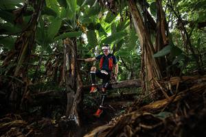 BIB: 
                            <button type="button" onclick="openModal(22387374)" class="btn btn-primary btn-sm float-right btn-popup" data-toggle="modal" data-target=".modal-high-quality">
                        <i class="fas fa-shopping-cart"></i> Add to Cart
                    </button>
                                            <button type="button" onclick="isThisMe(22387374, true)" class="btn btn-success btn-sm float-right btn-popup btn-isme hidden" data-toggle="tooltip" data-placement="bottom" title="นี่คือรูปของคุณใช่ไหม คลิกที่นี่เพื่อเอาเข้าอัลบั้ม">
                        <i class="fas fa-plus"></i> Add to album
                    </button>
                    <button type="button" onclick="isThisMe(22387374, false)" class="btn btn-warning btn-sm float-right btn-popup btn-isnotme hidden">
                        <i class="fas fa-ban"></i> Remove from album
                    </button>