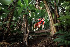 BIB: 
                            <button type="button" onclick="openModal(22414394)" class="btn btn-primary btn-sm float-right btn-popup" data-toggle="modal" data-target=".modal-high-quality">
                        <i class="fas fa-shopping-cart"></i> Add to Cart
                    </button>
                                            <button type="button" onclick="isThisMe(22414394, true)" class="btn btn-success btn-sm float-right btn-popup btn-isme hidden" data-toggle="tooltip" data-placement="bottom" title="นี่คือรูปของคุณใช่ไหม คลิกที่นี่เพื่อเอาเข้าอัลบั้ม">
                        <i class="fas fa-plus"></i> Add to album
                    </button>
                    <button type="button" onclick="isThisMe(22414394, false)" class="btn btn-warning btn-sm float-right btn-popup btn-isnotme hidden">
                        <i class="fas fa-ban"></i> Remove from album
                    </button>