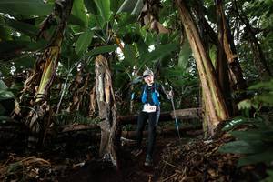 BIB: 
                            <button type="button" onclick="openModal(22422106)" class="btn btn-primary btn-sm float-right btn-popup" data-toggle="modal" data-target=".modal-high-quality">
                        <i class="fas fa-shopping-cart"></i> Add to Cart
                    </button>
                                            <button type="button" onclick="isThisMe(22422106, true)" class="btn btn-success btn-sm float-right btn-popup btn-isme hidden" data-toggle="tooltip" data-placement="bottom" title="นี่คือรูปของคุณใช่ไหม คลิกที่นี่เพื่อเอาเข้าอัลบั้ม">
                        <i class="fas fa-plus"></i> Add to album
                    </button>
                    <button type="button" onclick="isThisMe(22422106, false)" class="btn btn-warning btn-sm float-right btn-popup btn-isnotme hidden">
                        <i class="fas fa-ban"></i> Remove from album
                    </button>