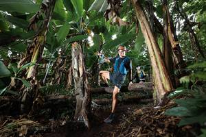 BIB: 
                            <button type="button" onclick="openModal(22419888)" class="btn btn-primary btn-sm float-right btn-popup" data-toggle="modal" data-target=".modal-high-quality">
                        <i class="fas fa-shopping-cart"></i> Add to Cart
                    </button>
                                            <button type="button" onclick="isThisMe(22419888, true)" class="btn btn-success btn-sm float-right btn-popup btn-isme hidden" data-toggle="tooltip" data-placement="bottom" title="นี่คือรูปของคุณใช่ไหม คลิกที่นี่เพื่อเอาเข้าอัลบั้ม">
                        <i class="fas fa-plus"></i> Add to album
                    </button>
                    <button type="button" onclick="isThisMe(22419888, false)" class="btn btn-warning btn-sm float-right btn-popup btn-isnotme hidden">
                        <i class="fas fa-ban"></i> Remove from album
                    </button>