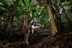 BIB: 
                            <button type="button" onclick="openModal(22393059)" class="btn btn-primary btn-sm float-right btn-popup" data-toggle="modal" data-target=".modal-high-quality">
                        <i class="fas fa-shopping-cart"></i> Add to Cart
                    </button>
                                            <button type="button" onclick="isThisMe(22393059, true)" class="btn btn-success btn-sm float-right btn-popup btn-isme hidden" data-toggle="tooltip" data-placement="bottom" title="นี่คือรูปของคุณใช่ไหม คลิกที่นี่เพื่อเอาเข้าอัลบั้ม">
                        <i class="fas fa-plus"></i> Add to album
                    </button>
                    <button type="button" onclick="isThisMe(22393059, false)" class="btn btn-warning btn-sm float-right btn-popup btn-isnotme hidden">
                        <i class="fas fa-ban"></i> Remove from album
                    </button>