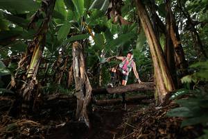 BIB: 
                            <button type="button" onclick="openModal(22422309)" class="btn btn-primary btn-sm float-right btn-popup" data-toggle="modal" data-target=".modal-high-quality">
                        <i class="fas fa-shopping-cart"></i> Add to Cart
                    </button>
                                            <button type="button" onclick="isThisMe(22422309, true)" class="btn btn-success btn-sm float-right btn-popup btn-isme hidden" data-toggle="tooltip" data-placement="bottom" title="นี่คือรูปของคุณใช่ไหม คลิกที่นี่เพื่อเอาเข้าอัลบั้ม">
                        <i class="fas fa-plus"></i> Add to album
                    </button>
                    <button type="button" onclick="isThisMe(22422309, false)" class="btn btn-warning btn-sm float-right btn-popup btn-isnotme hidden">
                        <i class="fas fa-ban"></i> Remove from album
                    </button>