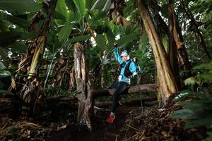 BIB: 
                            <button type="button" onclick="openModal(22422007)" class="btn btn-primary btn-sm float-right btn-popup" data-toggle="modal" data-target=".modal-high-quality">
                        <i class="fas fa-shopping-cart"></i> Add to Cart
                    </button>
                                            <button type="button" onclick="isThisMe(22422007, true)" class="btn btn-success btn-sm float-right btn-popup btn-isme hidden" data-toggle="tooltip" data-placement="bottom" title="นี่คือรูปของคุณใช่ไหม คลิกที่นี่เพื่อเอาเข้าอัลบั้ม">
                        <i class="fas fa-plus"></i> Add to album
                    </button>
                    <button type="button" onclick="isThisMe(22422007, false)" class="btn btn-warning btn-sm float-right btn-popup btn-isnotme hidden">
                        <i class="fas fa-ban"></i> Remove from album
                    </button>