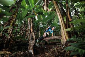 BIB: 
                            <button type="button" onclick="openModal(22413651)" class="btn btn-primary btn-sm float-right btn-popup" data-toggle="modal" data-target=".modal-high-quality">
                        <i class="fas fa-shopping-cart"></i> Add to Cart
                    </button>
                                            <button type="button" onclick="isThisMe(22413651, true)" class="btn btn-success btn-sm float-right btn-popup btn-isme hidden" data-toggle="tooltip" data-placement="bottom" title="นี่คือรูปของคุณใช่ไหม คลิกที่นี่เพื่อเอาเข้าอัลบั้ม">
                        <i class="fas fa-plus"></i> Add to album
                    </button>
                    <button type="button" onclick="isThisMe(22413651, false)" class="btn btn-warning btn-sm float-right btn-popup btn-isnotme hidden">
                        <i class="fas fa-ban"></i> Remove from album
                    </button>