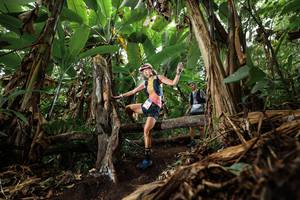 BIB: 
                            <button type="button" onclick="openModal(22389594)" class="btn btn-primary btn-sm float-right btn-popup" data-toggle="modal" data-target=".modal-high-quality">
                        <i class="fas fa-shopping-cart"></i> Add to Cart
                    </button>
                                            <button type="button" onclick="isThisMe(22389594, true)" class="btn btn-success btn-sm float-right btn-popup btn-isme hidden" data-toggle="tooltip" data-placement="bottom" title="นี่คือรูปของคุณใช่ไหม คลิกที่นี่เพื่อเอาเข้าอัลบั้ม">
                        <i class="fas fa-plus"></i> Add to album
                    </button>
                    <button type="button" onclick="isThisMe(22389594, false)" class="btn btn-warning btn-sm float-right btn-popup btn-isnotme hidden">
                        <i class="fas fa-ban"></i> Remove from album
                    </button>