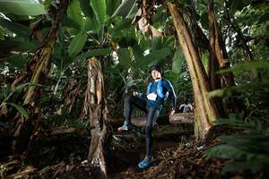 BIB: 
                            <button type="button" onclick="openModal(22400282)" class="btn btn-primary btn-sm float-right btn-popup" data-toggle="modal" data-target=".modal-high-quality">
                        <i class="fas fa-shopping-cart"></i> Add to Cart
                    </button>
                                            <button type="button" onclick="isThisMe(22400282, true)" class="btn btn-success btn-sm float-right btn-popup btn-isme hidden" data-toggle="tooltip" data-placement="bottom" title="นี่คือรูปของคุณใช่ไหม คลิกที่นี่เพื่อเอาเข้าอัลบั้ม">
                        <i class="fas fa-plus"></i> Add to album
                    </button>
                    <button type="button" onclick="isThisMe(22400282, false)" class="btn btn-warning btn-sm float-right btn-popup btn-isnotme hidden">
                        <i class="fas fa-ban"></i> Remove from album
                    </button>