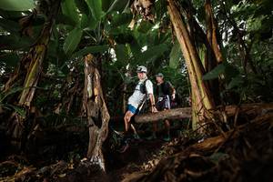 BIB: 
                            <button type="button" onclick="openModal(22392548)" class="btn btn-primary btn-sm float-right btn-popup" data-toggle="modal" data-target=".modal-high-quality">
                        <i class="fas fa-shopping-cart"></i> Add to Cart
                    </button>
                                            <button type="button" onclick="isThisMe(22392548, true)" class="btn btn-success btn-sm float-right btn-popup btn-isme hidden" data-toggle="tooltip" data-placement="bottom" title="นี่คือรูปของคุณใช่ไหม คลิกที่นี่เพื่อเอาเข้าอัลบั้ม">
                        <i class="fas fa-plus"></i> Add to album
                    </button>
                    <button type="button" onclick="isThisMe(22392548, false)" class="btn btn-warning btn-sm float-right btn-popup btn-isnotme hidden">
                        <i class="fas fa-ban"></i> Remove from album
                    </button>