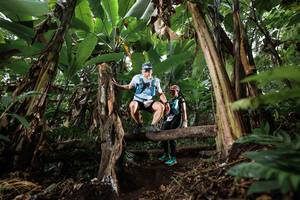 BIB: 
                            <button type="button" onclick="openModal(22414040)" class="btn btn-primary btn-sm float-right btn-popup" data-toggle="modal" data-target=".modal-high-quality">
                        <i class="fas fa-shopping-cart"></i> Add to Cart
                    </button>
                                            <button type="button" onclick="isThisMe(22414040, true)" class="btn btn-success btn-sm float-right btn-popup btn-isme hidden" data-toggle="tooltip" data-placement="bottom" title="นี่คือรูปของคุณใช่ไหม คลิกที่นี่เพื่อเอาเข้าอัลบั้ม">
                        <i class="fas fa-plus"></i> Add to album
                    </button>
                    <button type="button" onclick="isThisMe(22414040, false)" class="btn btn-warning btn-sm float-right btn-popup btn-isnotme hidden">
                        <i class="fas fa-ban"></i> Remove from album
                    </button>