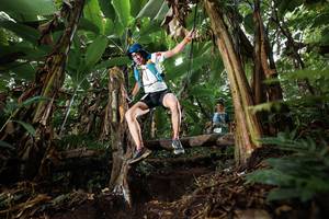 BIB: 
                            <button type="button" onclick="openModal(22398033)" class="btn btn-primary btn-sm float-right btn-popup" data-toggle="modal" data-target=".modal-high-quality">
                        <i class="fas fa-shopping-cart"></i> Add to Cart
                    </button>
                                            <button type="button" onclick="isThisMe(22398033, true)" class="btn btn-success btn-sm float-right btn-popup btn-isme hidden" data-toggle="tooltip" data-placement="bottom" title="นี่คือรูปของคุณใช่ไหม คลิกที่นี่เพื่อเอาเข้าอัลบั้ม">
                        <i class="fas fa-plus"></i> Add to album
                    </button>
                    <button type="button" onclick="isThisMe(22398033, false)" class="btn btn-warning btn-sm float-right btn-popup btn-isnotme hidden">
                        <i class="fas fa-ban"></i> Remove from album
                    </button>