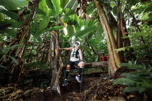 BIB: 
                            <button type="button" onclick="openModal(22397892)" class="btn btn-primary btn-sm float-right btn-popup" data-toggle="modal" data-target=".modal-high-quality">
                        <i class="fas fa-shopping-cart"></i> Add to Cart
                    </button>
                                            <button type="button" onclick="isThisMe(22397892, true)" class="btn btn-success btn-sm float-right btn-popup btn-isme hidden" data-toggle="tooltip" data-placement="bottom" title="นี่คือรูปของคุณใช่ไหม คลิกที่นี่เพื่อเอาเข้าอัลบั้ม">
                        <i class="fas fa-plus"></i> Add to album
                    </button>
                    <button type="button" onclick="isThisMe(22397892, false)" class="btn btn-warning btn-sm float-right btn-popup btn-isnotme hidden">
                        <i class="fas fa-ban"></i> Remove from album
                    </button>