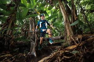 BIB: 
                            <button type="button" onclick="openModal(22387482)" class="btn btn-primary btn-sm float-right btn-popup" data-toggle="modal" data-target=".modal-high-quality">
                        <i class="fas fa-shopping-cart"></i> Add to Cart
                    </button>
                                            <button type="button" onclick="isThisMe(22387482, true)" class="btn btn-success btn-sm float-right btn-popup btn-isme hidden" data-toggle="tooltip" data-placement="bottom" title="นี่คือรูปของคุณใช่ไหม คลิกที่นี่เพื่อเอาเข้าอัลบั้ม">
                        <i class="fas fa-plus"></i> Add to album
                    </button>
                    <button type="button" onclick="isThisMe(22387482, false)" class="btn btn-warning btn-sm float-right btn-popup btn-isnotme hidden">
                        <i class="fas fa-ban"></i> Remove from album
                    </button>