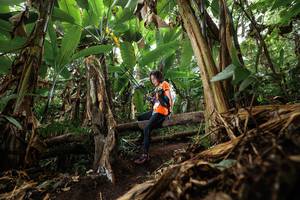 BIB: 
                            <button type="button" onclick="openModal(22392714)" class="btn btn-primary btn-sm float-right btn-popup" data-toggle="modal" data-target=".modal-high-quality">
                        <i class="fas fa-shopping-cart"></i> Add to Cart
                    </button>
                                            <button type="button" onclick="isThisMe(22392714, true)" class="btn btn-success btn-sm float-right btn-popup btn-isme hidden" data-toggle="tooltip" data-placement="bottom" title="นี่คือรูปของคุณใช่ไหม คลิกที่นี่เพื่อเอาเข้าอัลบั้ม">
                        <i class="fas fa-plus"></i> Add to album
                    </button>
                    <button type="button" onclick="isThisMe(22392714, false)" class="btn btn-warning btn-sm float-right btn-popup btn-isnotme hidden">
                        <i class="fas fa-ban"></i> Remove from album
                    </button>