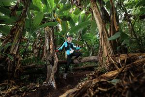 BIB: 
                            <button type="button" onclick="openModal(22389668)" class="btn btn-primary btn-sm float-right btn-popup" data-toggle="modal" data-target=".modal-high-quality">
                        <i class="fas fa-shopping-cart"></i> Add to Cart
                    </button>
                                            <button type="button" onclick="isThisMe(22389668, true)" class="btn btn-success btn-sm float-right btn-popup btn-isme hidden" data-toggle="tooltip" data-placement="bottom" title="นี่คือรูปของคุณใช่ไหม คลิกที่นี่เพื่อเอาเข้าอัลบั้ม">
                        <i class="fas fa-plus"></i> Add to album
                    </button>
                    <button type="button" onclick="isThisMe(22389668, false)" class="btn btn-warning btn-sm float-right btn-popup btn-isnotme hidden">
                        <i class="fas fa-ban"></i> Remove from album
                    </button>