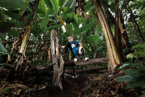 BIB: 
                            <button type="button" onclick="openModal(22421707)" class="btn btn-primary btn-sm float-right btn-popup" data-toggle="modal" data-target=".modal-high-quality">
                        <i class="fas fa-shopping-cart"></i> Add to Cart
                    </button>
                                            <button type="button" onclick="isThisMe(22421707, true)" class="btn btn-success btn-sm float-right btn-popup btn-isme hidden" data-toggle="tooltip" data-placement="bottom" title="นี่คือรูปของคุณใช่ไหม คลิกที่นี่เพื่อเอาเข้าอัลบั้ม">
                        <i class="fas fa-plus"></i> Add to album
                    </button>
                    <button type="button" onclick="isThisMe(22421707, false)" class="btn btn-warning btn-sm float-right btn-popup btn-isnotme hidden">
                        <i class="fas fa-ban"></i> Remove from album
                    </button>