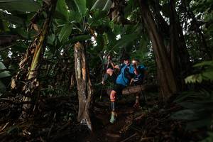 BIB: 
                            <button type="button" onclick="openModal(22422951)" class="btn btn-primary btn-sm float-right btn-popup" data-toggle="modal" data-target=".modal-high-quality">
                        <i class="fas fa-shopping-cart"></i> Add to Cart
                    </button>
                                            <button type="button" onclick="isThisMe(22422951, true)" class="btn btn-success btn-sm float-right btn-popup btn-isme hidden" data-toggle="tooltip" data-placement="bottom" title="นี่คือรูปของคุณใช่ไหม คลิกที่นี่เพื่อเอาเข้าอัลบั้ม">
                        <i class="fas fa-plus"></i> Add to album
                    </button>
                    <button type="button" onclick="isThisMe(22422951, false)" class="btn btn-warning btn-sm float-right btn-popup btn-isnotme hidden">
                        <i class="fas fa-ban"></i> Remove from album
                    </button>