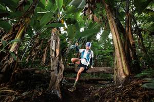 BIB: 
                            <button type="button" onclick="openModal(22418301)" class="btn btn-primary btn-sm float-right btn-popup" data-toggle="modal" data-target=".modal-high-quality">
                        <i class="fas fa-shopping-cart"></i> Add to Cart
                    </button>
                                            <button type="button" onclick="isThisMe(22418301, true)" class="btn btn-success btn-sm float-right btn-popup btn-isme hidden" data-toggle="tooltip" data-placement="bottom" title="นี่คือรูปของคุณใช่ไหม คลิกที่นี่เพื่อเอาเข้าอัลบั้ม">
                        <i class="fas fa-plus"></i> Add to album
                    </button>
                    <button type="button" onclick="isThisMe(22418301, false)" class="btn btn-warning btn-sm float-right btn-popup btn-isnotme hidden">
                        <i class="fas fa-ban"></i> Remove from album
                    </button>