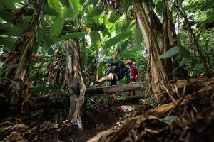 BIB: 
                            <button type="button" onclick="openModal(22388539)" class="btn btn-primary btn-sm float-right btn-popup" data-toggle="modal" data-target=".modal-high-quality">
                        <i class="fas fa-shopping-cart"></i> Add to Cart
                    </button>
                                            <button type="button" onclick="isThisMe(22388539, true)" class="btn btn-success btn-sm float-right btn-popup btn-isme hidden" data-toggle="tooltip" data-placement="bottom" title="นี่คือรูปของคุณใช่ไหม คลิกที่นี่เพื่อเอาเข้าอัลบั้ม">
                        <i class="fas fa-plus"></i> Add to album
                    </button>
                    <button type="button" onclick="isThisMe(22388539, false)" class="btn btn-warning btn-sm float-right btn-popup btn-isnotme hidden">
                        <i class="fas fa-ban"></i> Remove from album
                    </button>