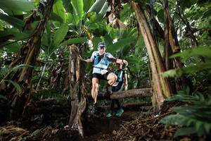 BIB: 
                            <button type="button" onclick="openModal(22414050)" class="btn btn-primary btn-sm float-right btn-popup" data-toggle="modal" data-target=".modal-high-quality">
                        <i class="fas fa-shopping-cart"></i> Add to Cart
                    </button>
                                            <button type="button" onclick="isThisMe(22414050, true)" class="btn btn-success btn-sm float-right btn-popup btn-isme hidden" data-toggle="tooltip" data-placement="bottom" title="นี่คือรูปของคุณใช่ไหม คลิกที่นี่เพื่อเอาเข้าอัลบั้ม">
                        <i class="fas fa-plus"></i> Add to album
                    </button>
                    <button type="button" onclick="isThisMe(22414050, false)" class="btn btn-warning btn-sm float-right btn-popup btn-isnotme hidden">
                        <i class="fas fa-ban"></i> Remove from album
                    </button>