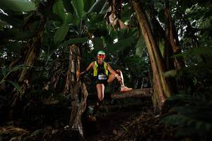 BIB: 
                            <button type="button" onclick="openModal(22405891)" class="btn btn-primary btn-sm float-right btn-popup" data-toggle="modal" data-target=".modal-high-quality">
                        <i class="fas fa-shopping-cart"></i> Add to Cart
                    </button>
                                            <button type="button" onclick="isThisMe(22405891, true)" class="btn btn-success btn-sm float-right btn-popup btn-isme hidden" data-toggle="tooltip" data-placement="bottom" title="นี่คือรูปของคุณใช่ไหม คลิกที่นี่เพื่อเอาเข้าอัลบั้ม">
                        <i class="fas fa-plus"></i> Add to album
                    </button>
                    <button type="button" onclick="isThisMe(22405891, false)" class="btn btn-warning btn-sm float-right btn-popup btn-isnotme hidden">
                        <i class="fas fa-ban"></i> Remove from album
                    </button>