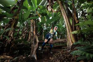 BIB: 
                            <button type="button" onclick="openModal(22414175)" class="btn btn-primary btn-sm float-right btn-popup" data-toggle="modal" data-target=".modal-high-quality">
                        <i class="fas fa-shopping-cart"></i> Add to Cart
                    </button>
                                            <button type="button" onclick="isThisMe(22414175, true)" class="btn btn-success btn-sm float-right btn-popup btn-isme hidden" data-toggle="tooltip" data-placement="bottom" title="นี่คือรูปของคุณใช่ไหม คลิกที่นี่เพื่อเอาเข้าอัลบั้ม">
                        <i class="fas fa-plus"></i> Add to album
                    </button>
                    <button type="button" onclick="isThisMe(22414175, false)" class="btn btn-warning btn-sm float-right btn-popup btn-isnotme hidden">
                        <i class="fas fa-ban"></i> Remove from album
                    </button>