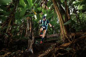 BIB: 
                            <button type="button" onclick="openModal(22392607)" class="btn btn-primary btn-sm float-right btn-popup" data-toggle="modal" data-target=".modal-high-quality">
                        <i class="fas fa-shopping-cart"></i> Add to Cart
                    </button>
                                            <button type="button" onclick="isThisMe(22392607, true)" class="btn btn-success btn-sm float-right btn-popup btn-isme hidden" data-toggle="tooltip" data-placement="bottom" title="นี่คือรูปของคุณใช่ไหม คลิกที่นี่เพื่อเอาเข้าอัลบั้ม">
                        <i class="fas fa-plus"></i> Add to album
                    </button>
                    <button type="button" onclick="isThisMe(22392607, false)" class="btn btn-warning btn-sm float-right btn-popup btn-isnotme hidden">
                        <i class="fas fa-ban"></i> Remove from album
                    </button>