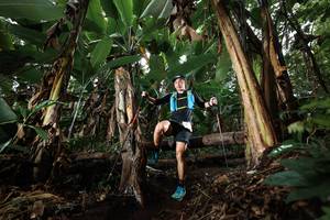 BIB: 
                            <button type="button" onclick="openModal(22420015)" class="btn btn-primary btn-sm float-right btn-popup" data-toggle="modal" data-target=".modal-high-quality">
                        <i class="fas fa-shopping-cart"></i> Add to Cart
                    </button>
                                            <button type="button" onclick="isThisMe(22420015, true)" class="btn btn-success btn-sm float-right btn-popup btn-isme hidden" data-toggle="tooltip" data-placement="bottom" title="นี่คือรูปของคุณใช่ไหม คลิกที่นี่เพื่อเอาเข้าอัลบั้ม">
                        <i class="fas fa-plus"></i> Add to album
                    </button>
                    <button type="button" onclick="isThisMe(22420015, false)" class="btn btn-warning btn-sm float-right btn-popup btn-isnotme hidden">
                        <i class="fas fa-ban"></i> Remove from album
                    </button>