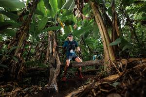 BIB: 
                            <button type="button" onclick="openModal(22392789)" class="btn btn-primary btn-sm float-right btn-popup" data-toggle="modal" data-target=".modal-high-quality">
                        <i class="fas fa-shopping-cart"></i> Add to Cart
                    </button>
                                            <button type="button" onclick="isThisMe(22392789, true)" class="btn btn-success btn-sm float-right btn-popup btn-isme hidden" data-toggle="tooltip" data-placement="bottom" title="นี่คือรูปของคุณใช่ไหม คลิกที่นี่เพื่อเอาเข้าอัลบั้ม">
                        <i class="fas fa-plus"></i> Add to album
                    </button>
                    <button type="button" onclick="isThisMe(22392789, false)" class="btn btn-warning btn-sm float-right btn-popup btn-isnotme hidden">
                        <i class="fas fa-ban"></i> Remove from album
                    </button>