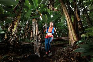 BIB: 6057
                            <button type="button" onclick="openModal(22422257)" class="btn btn-primary btn-sm float-right btn-popup" data-toggle="modal" data-target=".modal-high-quality">
                        <i class="fas fa-shopping-cart"></i> Add to Cart
                    </button>
                                            <button type="button" onclick="isThisMe(22422257, true)" class="btn btn-success btn-sm float-right btn-popup btn-isme hidden" data-toggle="tooltip" data-placement="bottom" title="นี่คือรูปของคุณใช่ไหม คลิกที่นี่เพื่อเอาเข้าอัลบั้ม">
                        <i class="fas fa-plus"></i> Add to album
                    </button>
                    <button type="button" onclick="isThisMe(22422257, false)" class="btn btn-warning btn-sm float-right btn-popup btn-isnotme hidden">
                        <i class="fas fa-ban"></i> Remove from album
                    </button>