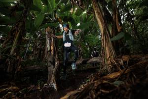 BIB: 5268
                            <button type="button" onclick="openModal(22388018)" class="btn btn-primary btn-sm float-right btn-popup" data-toggle="modal" data-target=".modal-high-quality">
                        <i class="fas fa-shopping-cart"></i> Add to Cart
                    </button>
                                            <button type="button" onclick="isThisMe(22388018, true)" class="btn btn-success btn-sm float-right btn-popup btn-isme hidden" data-toggle="tooltip" data-placement="bottom" title="นี่คือรูปของคุณใช่ไหม คลิกที่นี่เพื่อเอาเข้าอัลบั้ม">
                        <i class="fas fa-plus"></i> Add to album
                    </button>
                    <button type="button" onclick="isThisMe(22388018, false)" class="btn btn-warning btn-sm float-right btn-popup btn-isnotme hidden">
                        <i class="fas fa-ban"></i> Remove from album
                    </button>