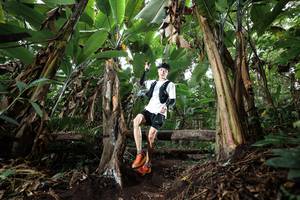 BIB: 
                            <button type="button" onclick="openModal(22417673)" class="btn btn-primary btn-sm float-right btn-popup" data-toggle="modal" data-target=".modal-high-quality">
                        <i class="fas fa-shopping-cart"></i> Add to Cart
                    </button>
                                            <button type="button" onclick="isThisMe(22417673, true)" class="btn btn-success btn-sm float-right btn-popup btn-isme hidden" data-toggle="tooltip" data-placement="bottom" title="นี่คือรูปของคุณใช่ไหม คลิกที่นี่เพื่อเอาเข้าอัลบั้ม">
                        <i class="fas fa-plus"></i> Add to album
                    </button>
                    <button type="button" onclick="isThisMe(22417673, false)" class="btn btn-warning btn-sm float-right btn-popup btn-isnotme hidden">
                        <i class="fas fa-ban"></i> Remove from album
                    </button>