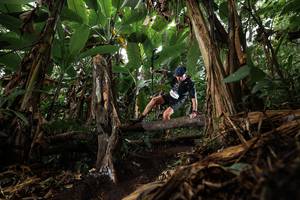 BIB: 
                            <button type="button" onclick="openModal(22389973)" class="btn btn-primary btn-sm float-right btn-popup" data-toggle="modal" data-target=".modal-high-quality">
                        <i class="fas fa-shopping-cart"></i> Add to Cart
                    </button>
                                            <button type="button" onclick="isThisMe(22389973, true)" class="btn btn-success btn-sm float-right btn-popup btn-isme hidden" data-toggle="tooltip" data-placement="bottom" title="นี่คือรูปของคุณใช่ไหม คลิกที่นี่เพื่อเอาเข้าอัลบั้ม">
                        <i class="fas fa-plus"></i> Add to album
                    </button>
                    <button type="button" onclick="isThisMe(22389973, false)" class="btn btn-warning btn-sm float-right btn-popup btn-isnotme hidden">
                        <i class="fas fa-ban"></i> Remove from album
                    </button>