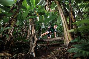 BIB: 
                            <button type="button" onclick="openModal(22414199)" class="btn btn-primary btn-sm float-right btn-popup" data-toggle="modal" data-target=".modal-high-quality">
                        <i class="fas fa-shopping-cart"></i> Add to Cart
                    </button>
                                            <button type="button" onclick="isThisMe(22414199, true)" class="btn btn-success btn-sm float-right btn-popup btn-isme hidden" data-toggle="tooltip" data-placement="bottom" title="นี่คือรูปของคุณใช่ไหม คลิกที่นี่เพื่อเอาเข้าอัลบั้ม">
                        <i class="fas fa-plus"></i> Add to album
                    </button>
                    <button type="button" onclick="isThisMe(22414199, false)" class="btn btn-warning btn-sm float-right btn-popup btn-isnotme hidden">
                        <i class="fas fa-ban"></i> Remove from album
                    </button>